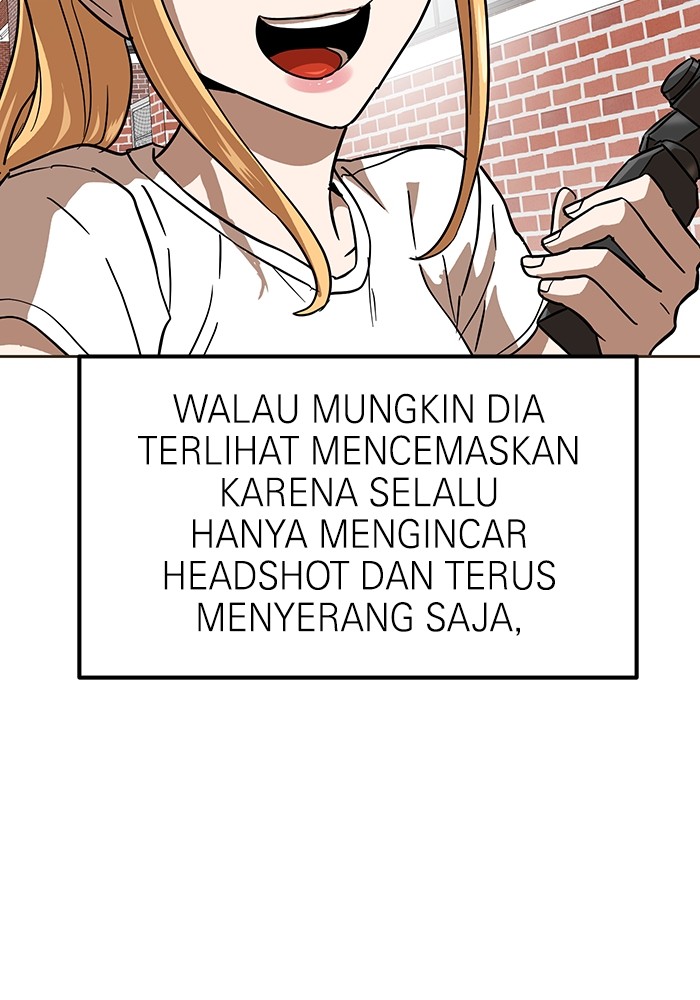 Halaman 203