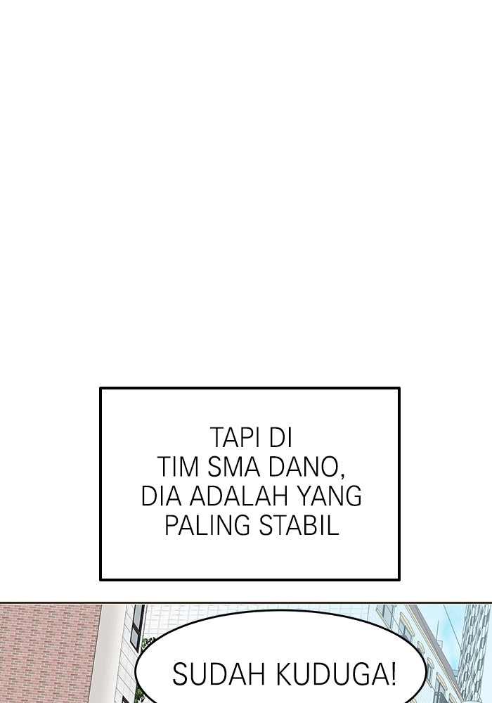 Halaman 204