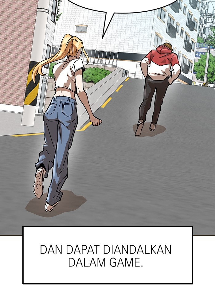 Halaman 205