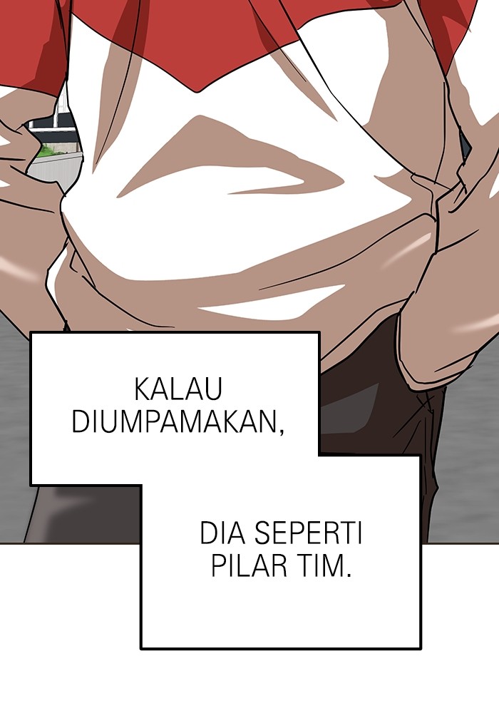 Halaman 207