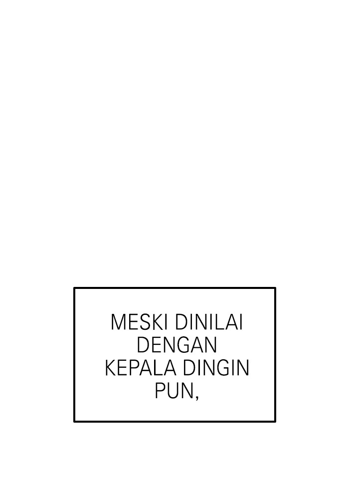 Halaman 208