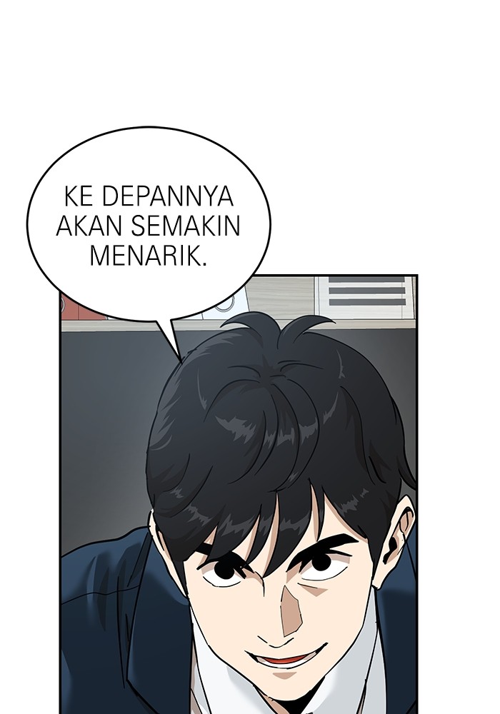 Halaman 78