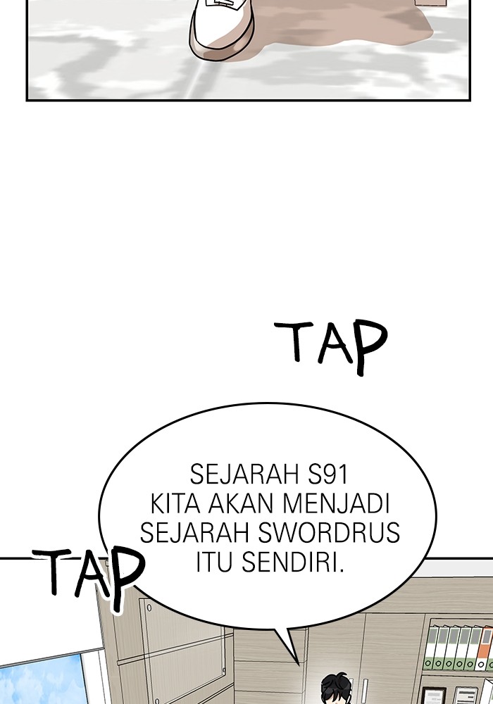 Halaman 85