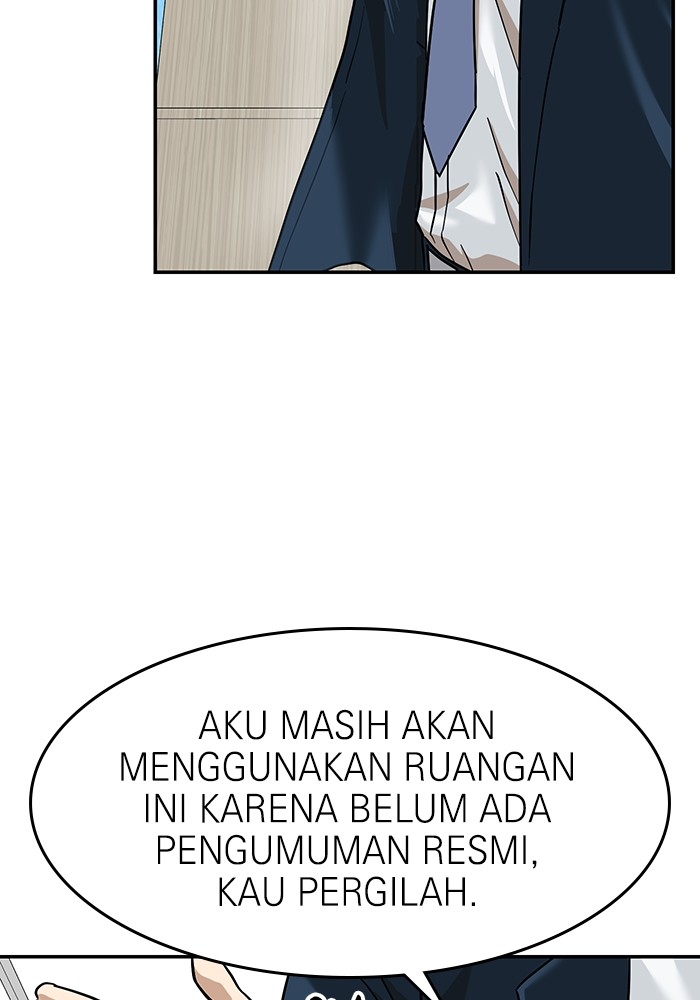 Halaman 88