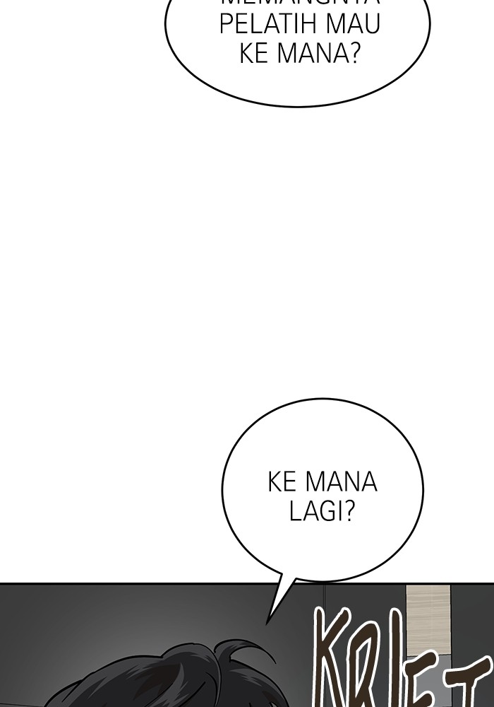 Halaman 90
