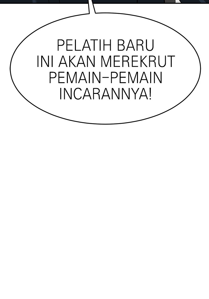 Halaman 92