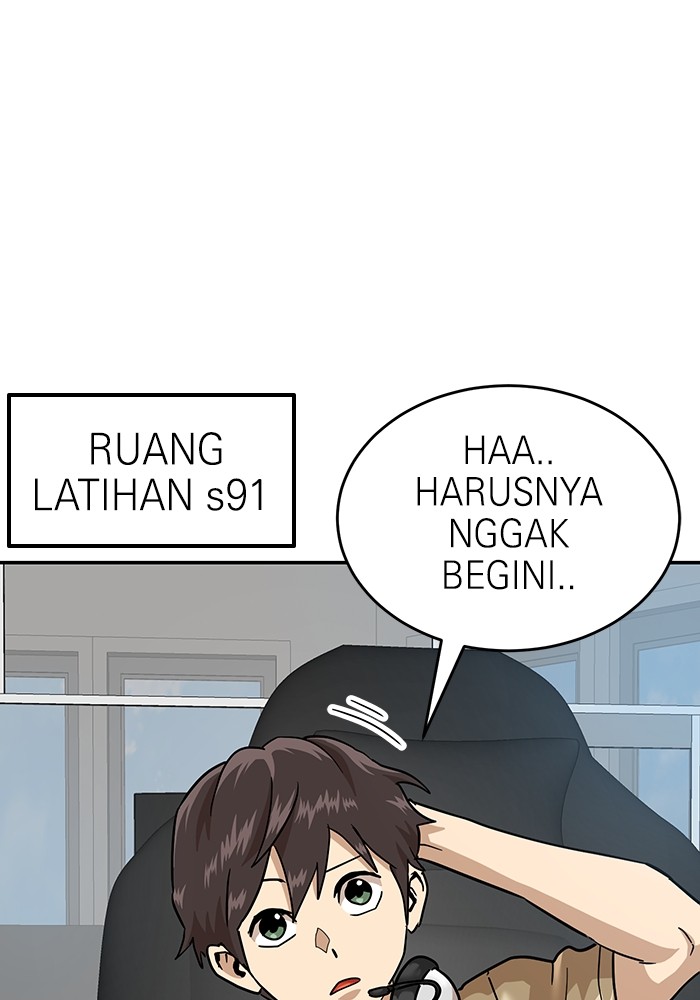 Halaman 94