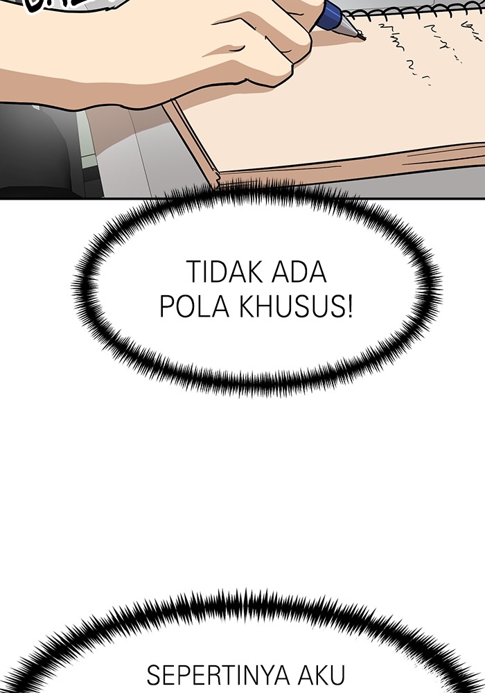 Halaman 97