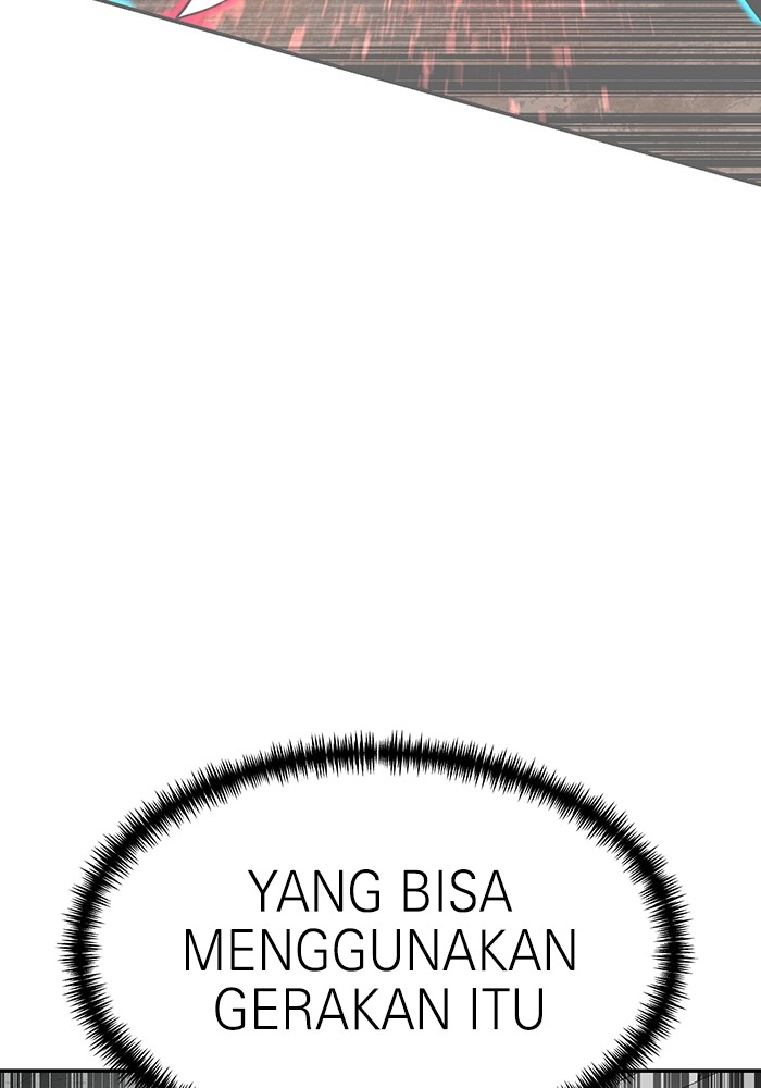 Halaman 101