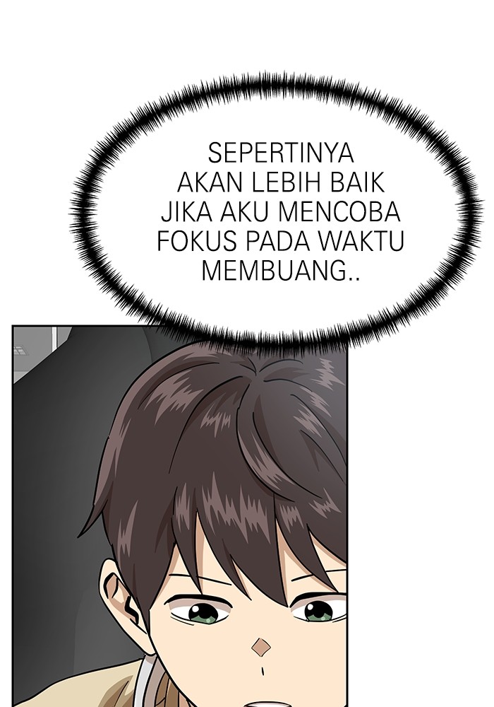 Halaman 104