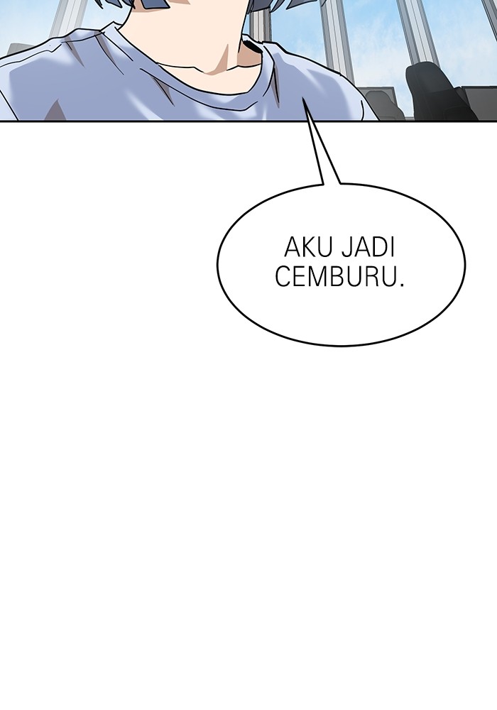 Halaman 108