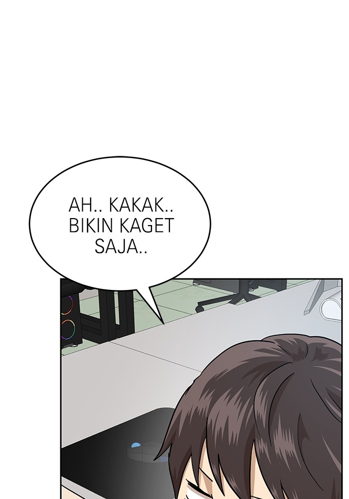 Halaman 109