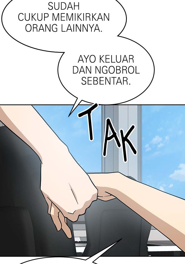 Halaman 111