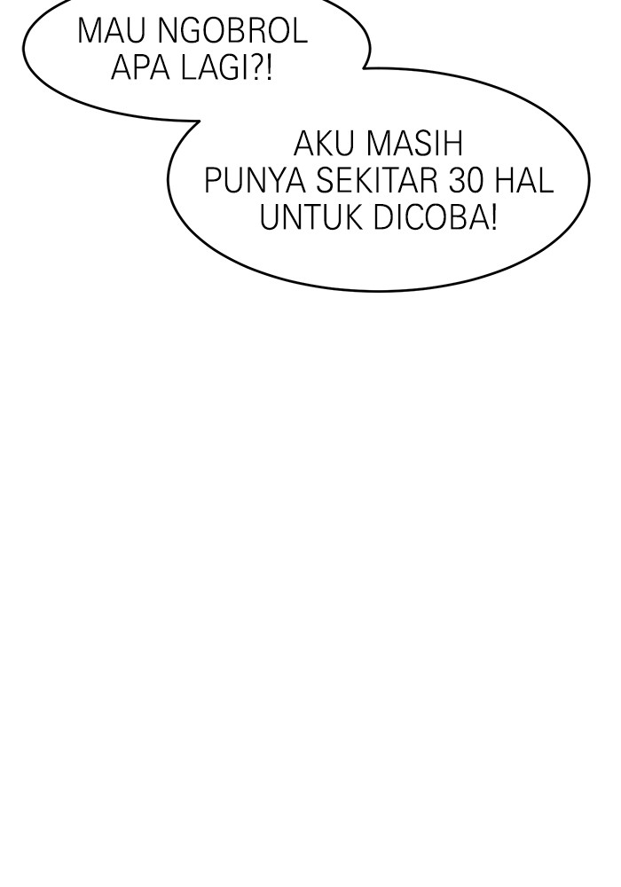 Halaman 112