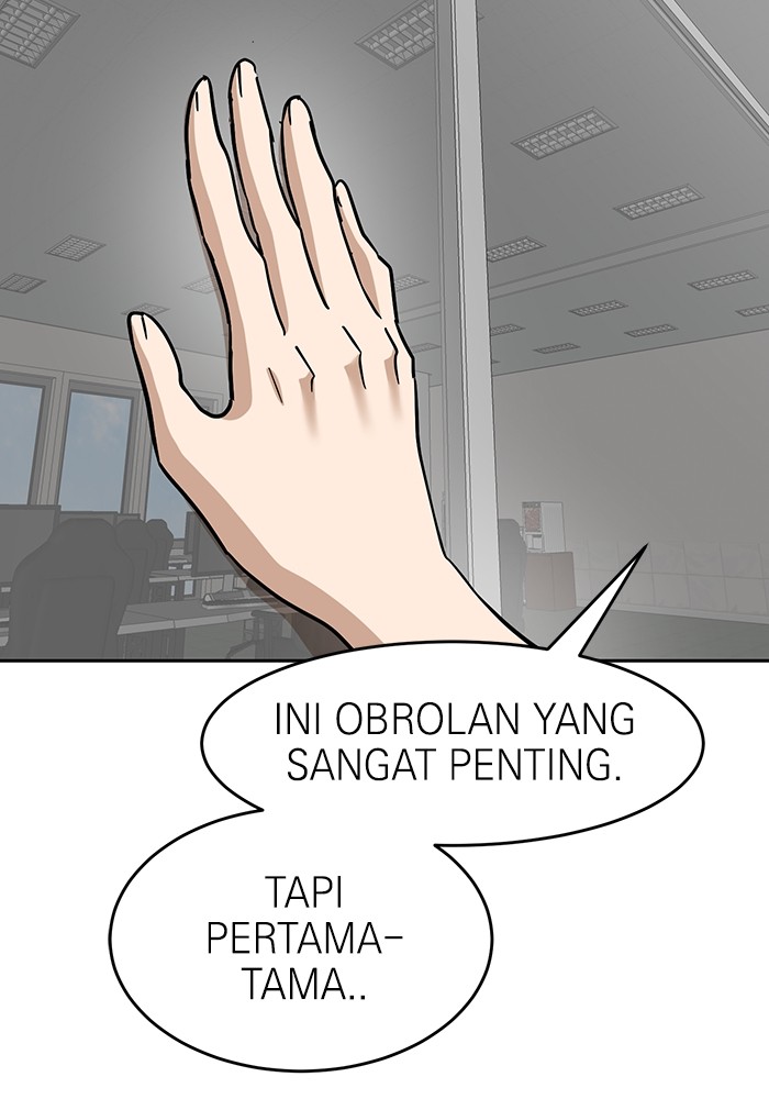 Halaman 117
