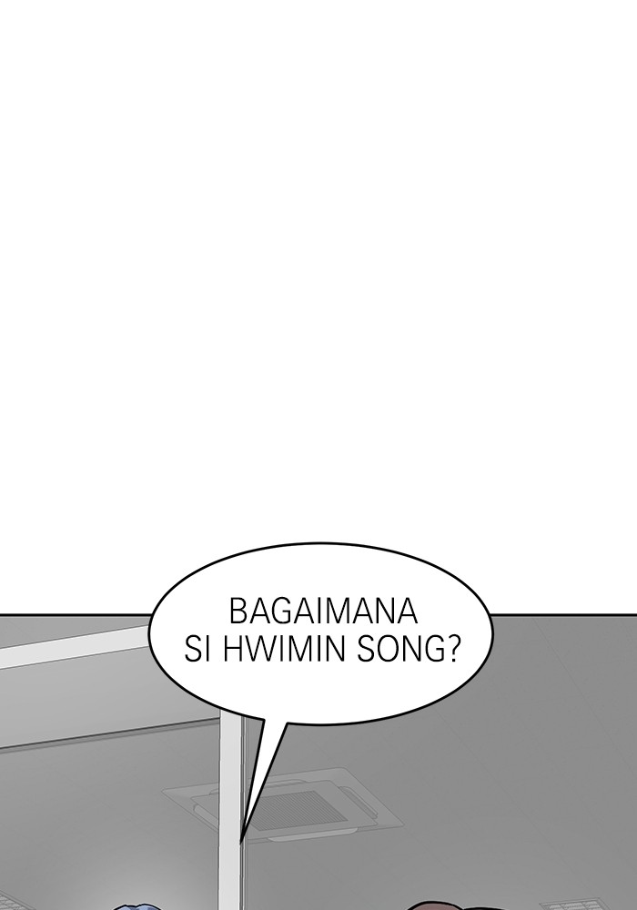 Halaman 118