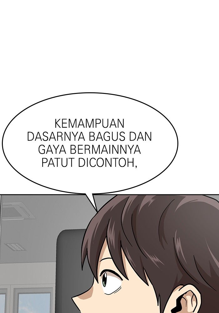 Halaman 120