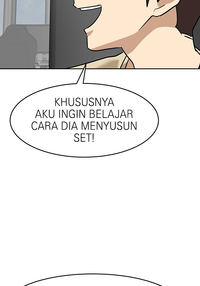 Halaman 121