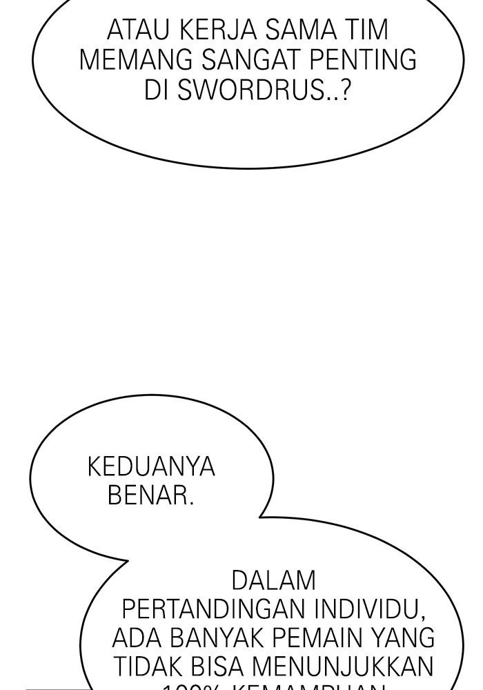 Halaman 123