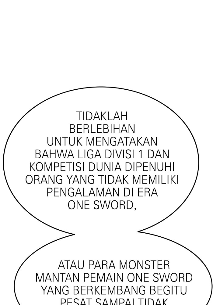 Halaman 125