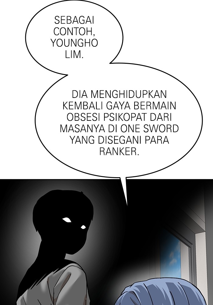 Halaman 127