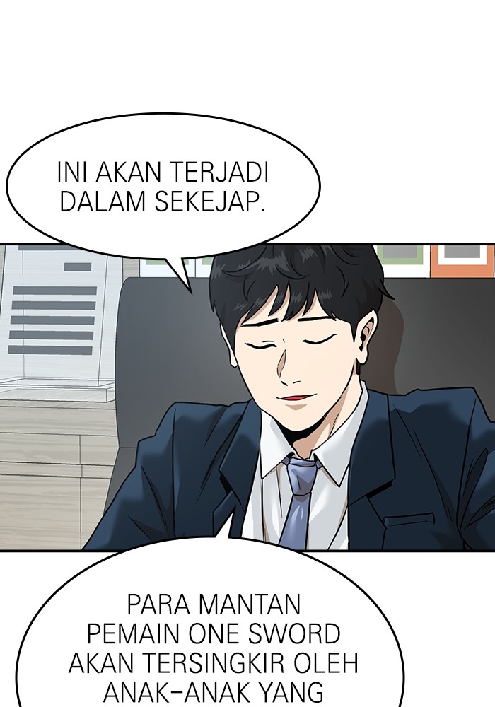 Halaman 65