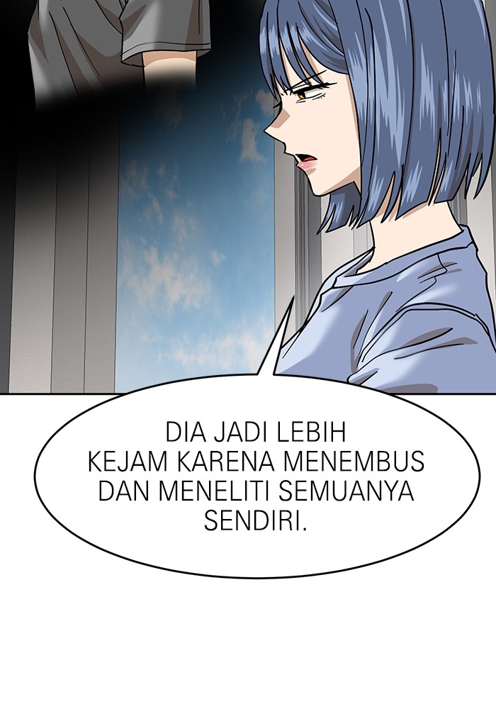Halaman 128