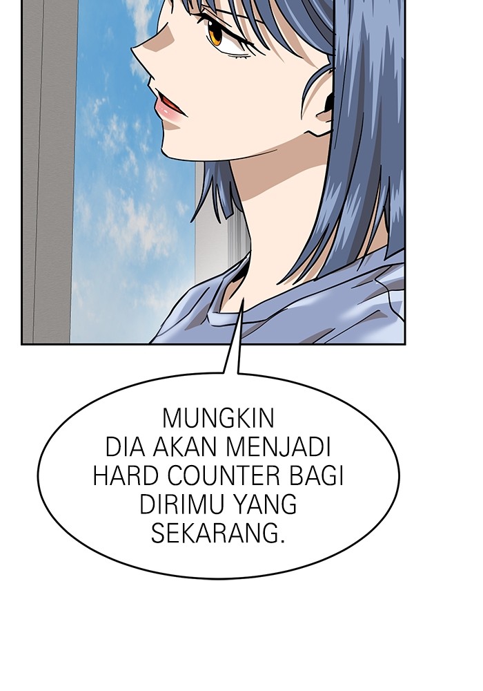 Halaman 130