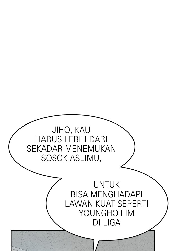 Halaman 133