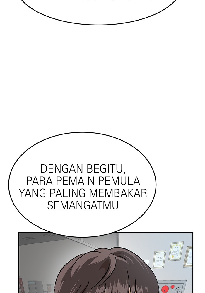 Halaman 135