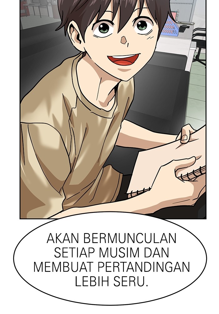 Halaman 136