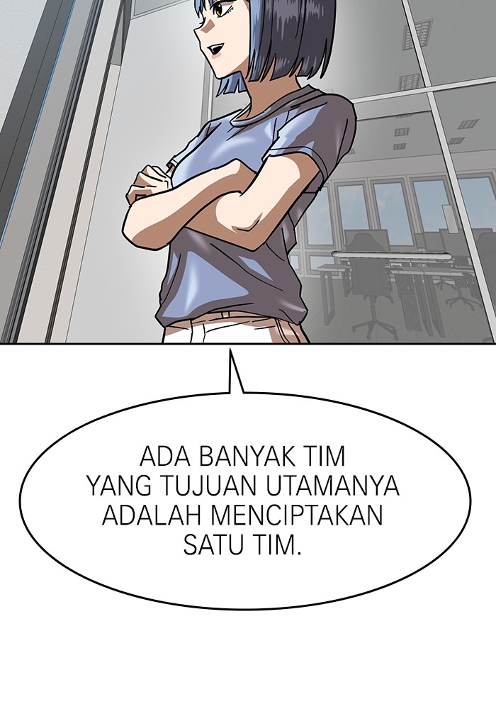 Halaman 139