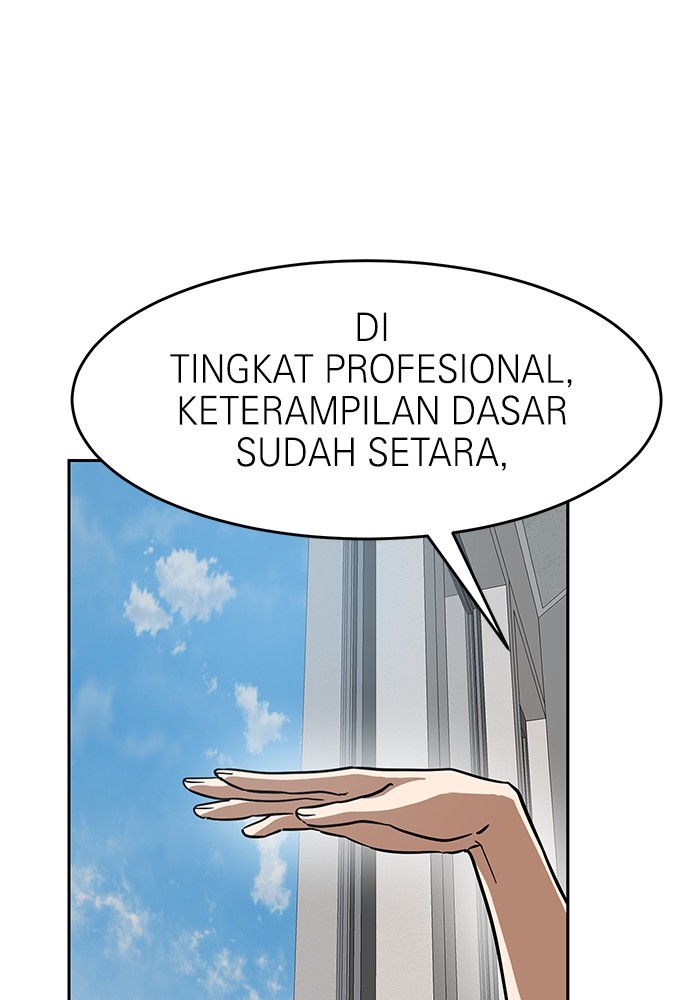 Halaman 140
