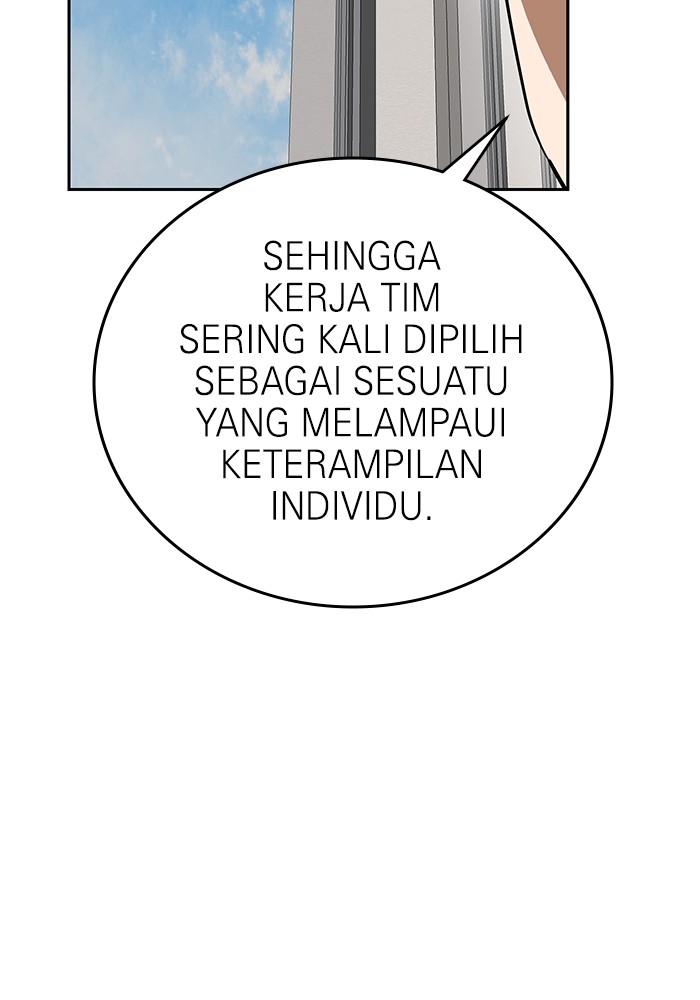 Halaman 141