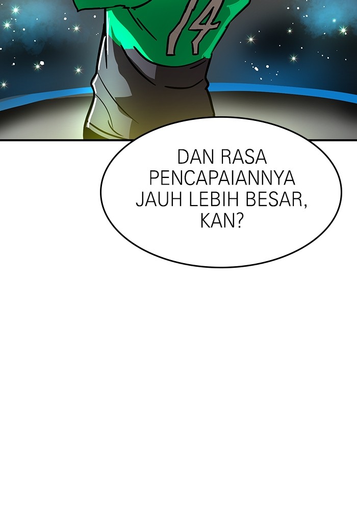 Halaman 143