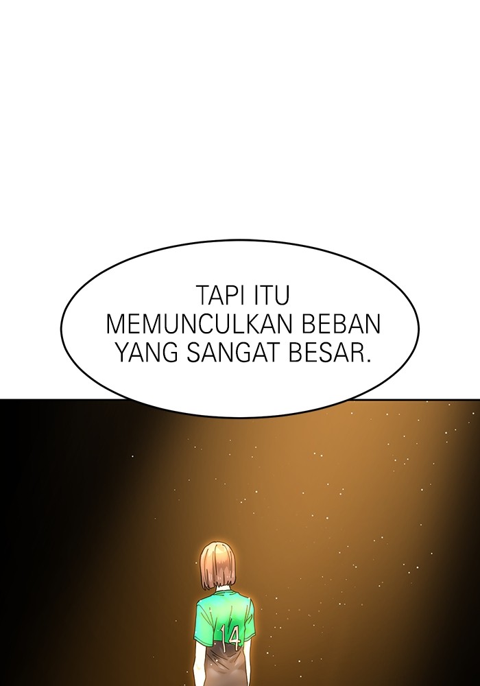 Halaman 144