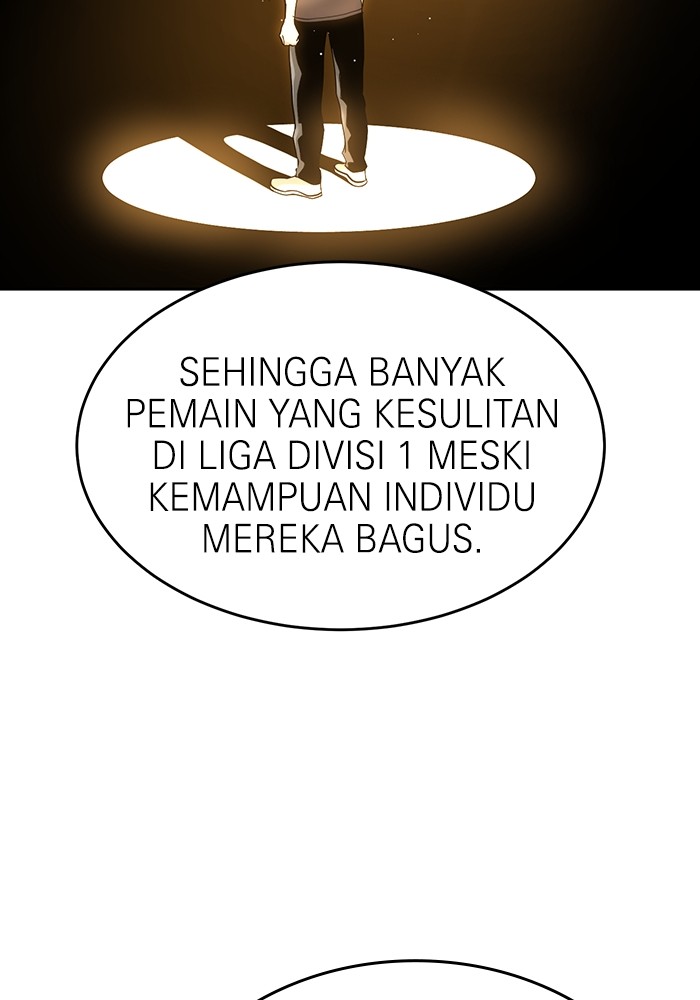 Halaman 145