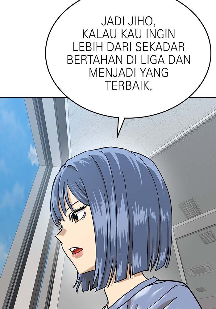 Halaman 146
