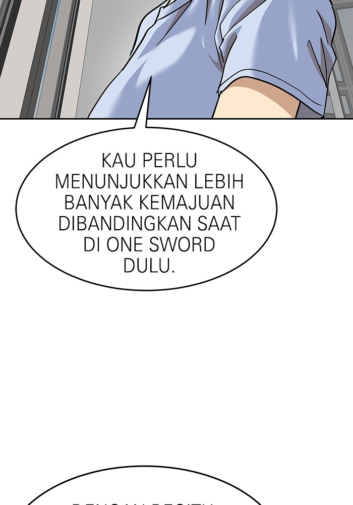 Halaman 147