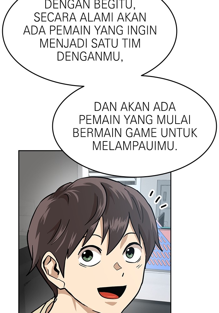 Halaman 148