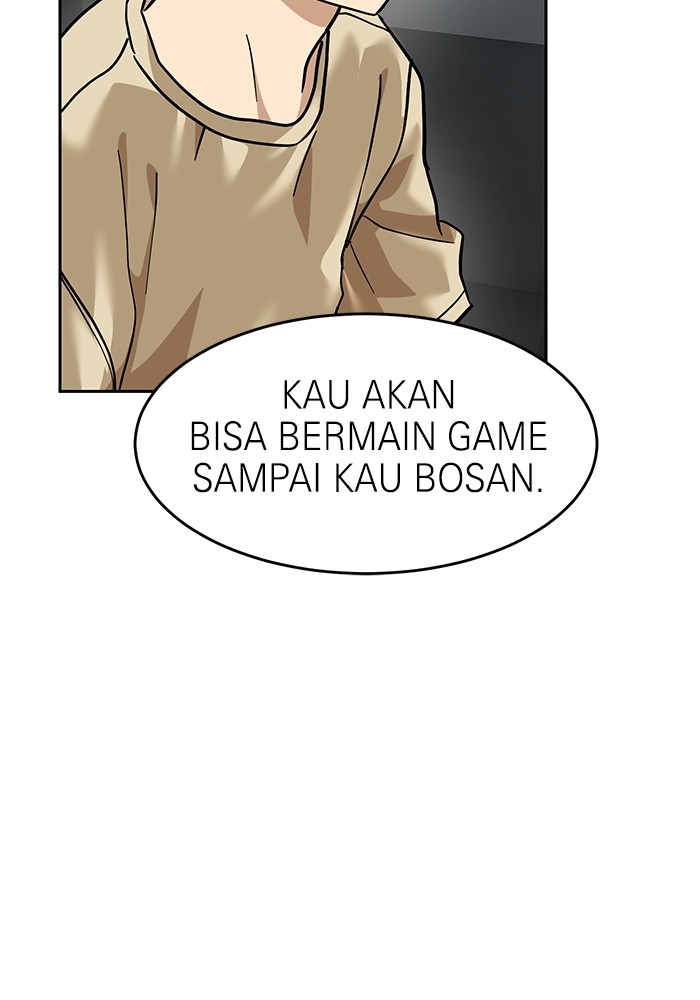 Halaman 149