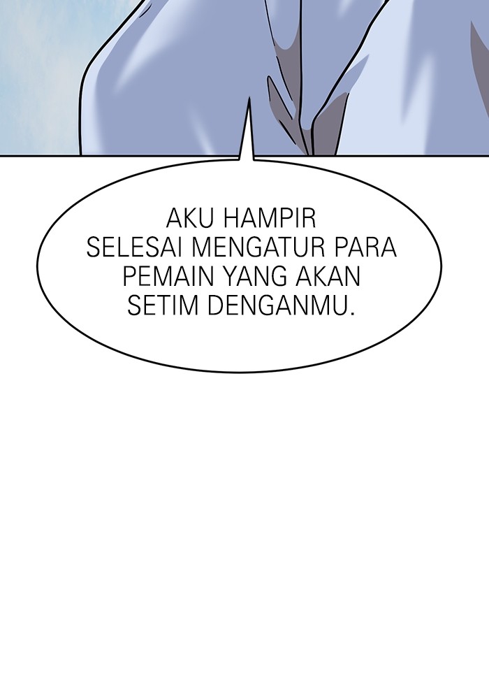 Halaman 153