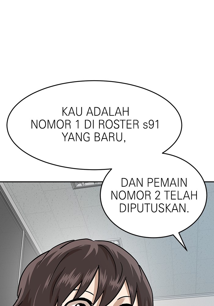 Halaman 154