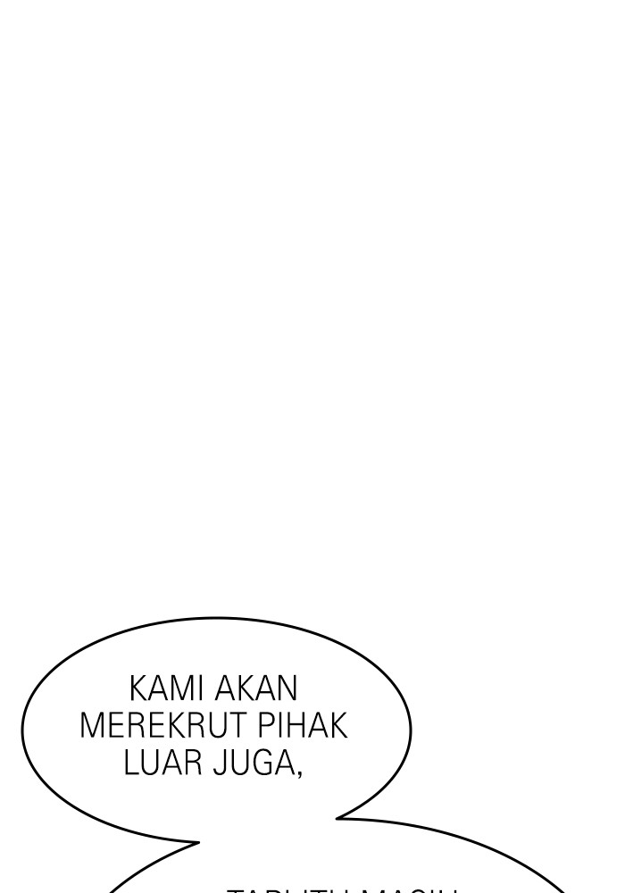 Halaman 156