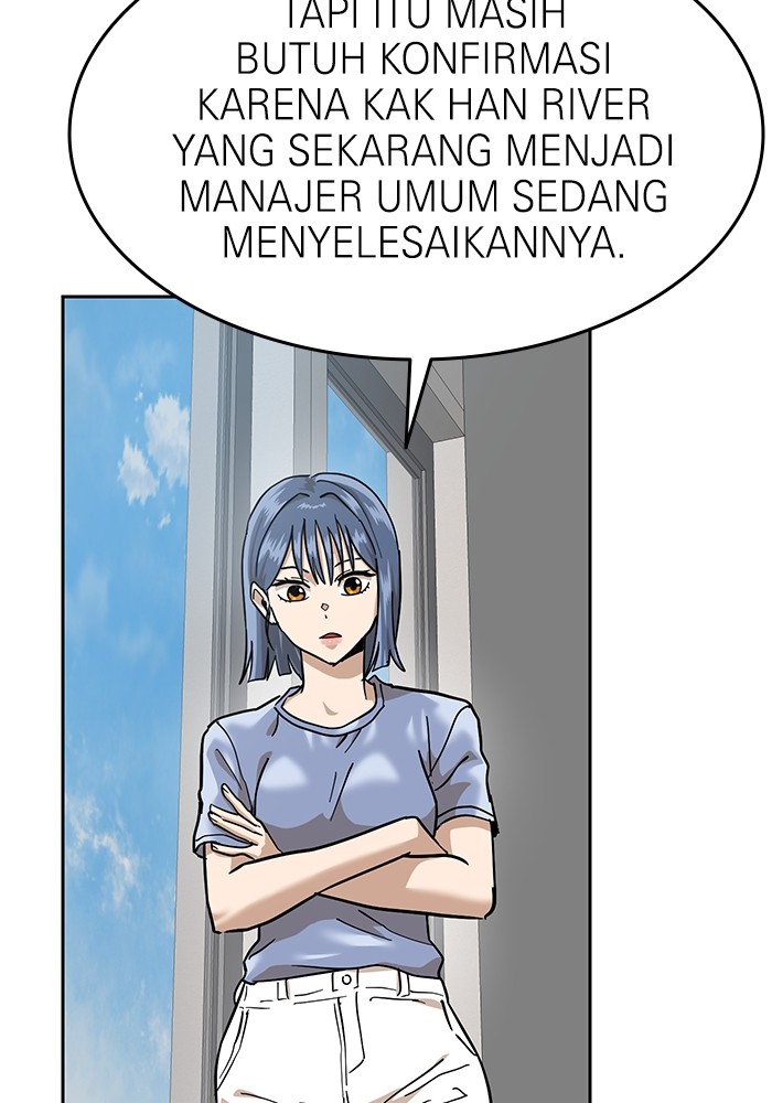 Halaman 157