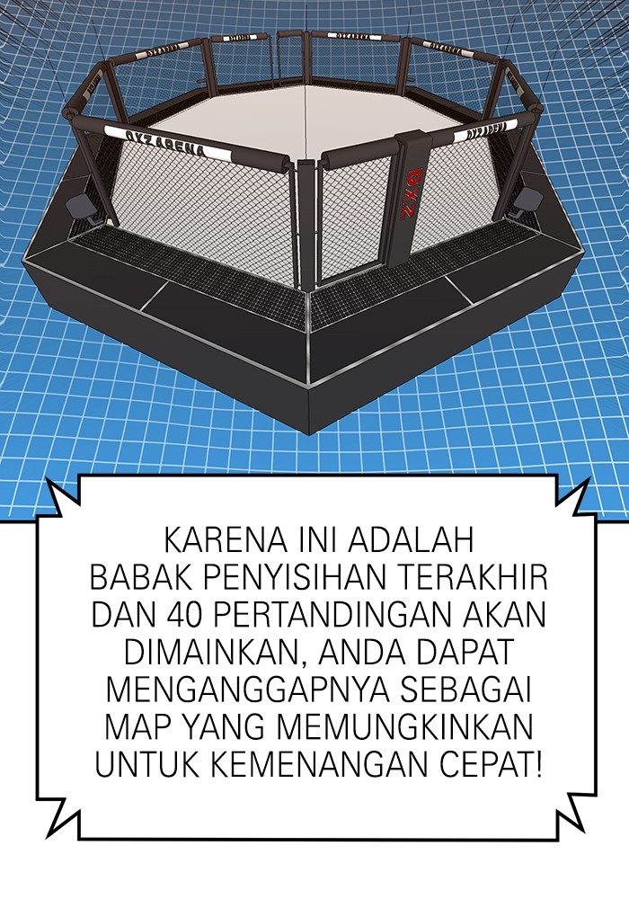 Halaman 100