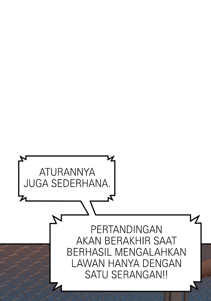 Halaman 101