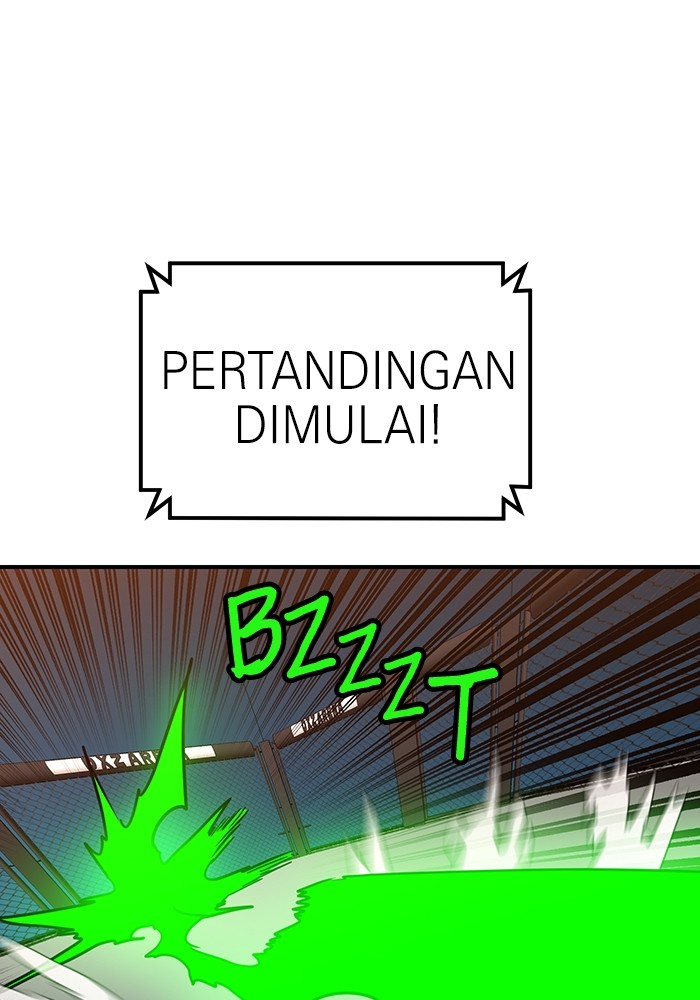 Halaman 103