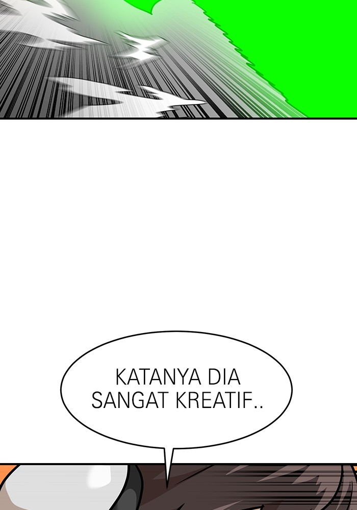 Halaman 104