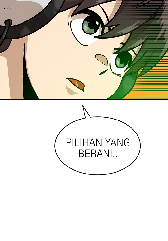 Halaman 105